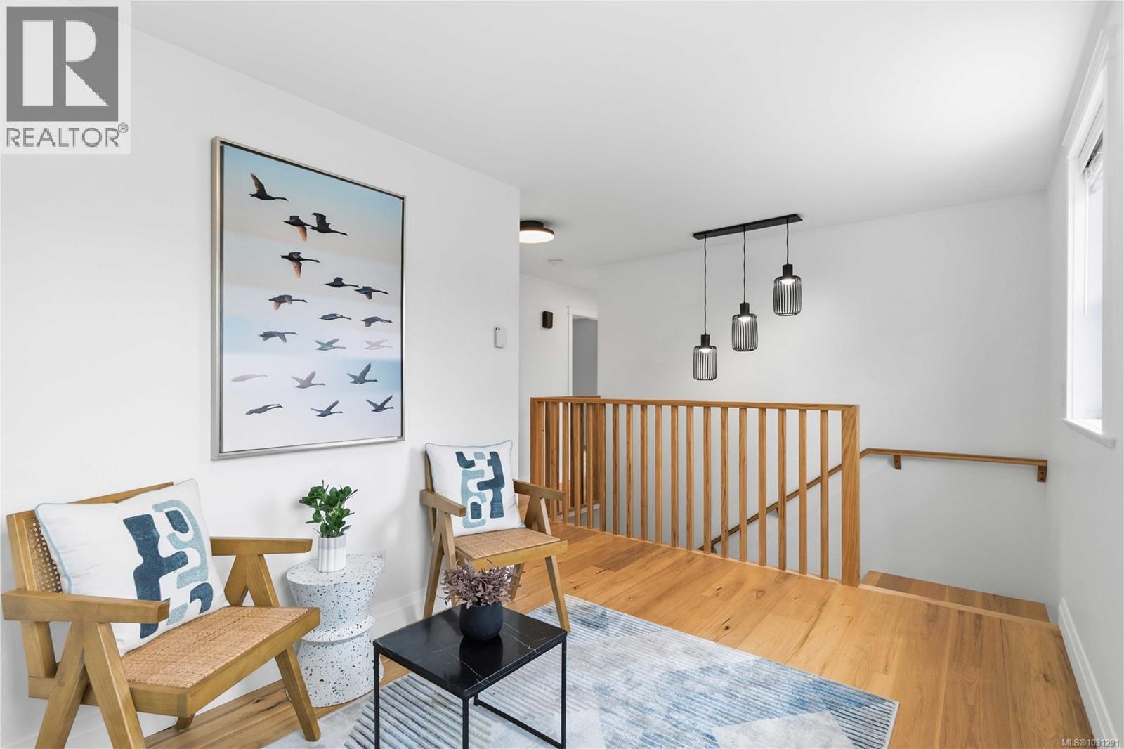 1012 Marwood Ave, Langford