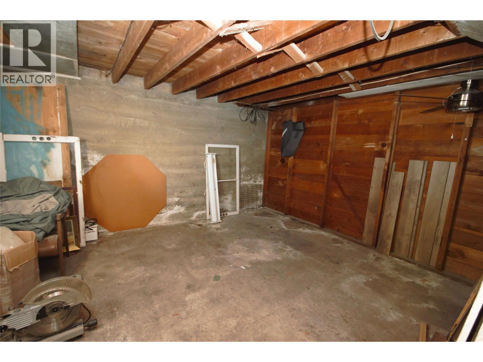 6449 PARK DRIVE - 26