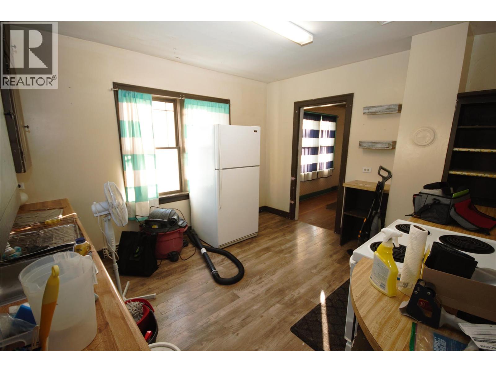 6449 PARK DRIVE - 24