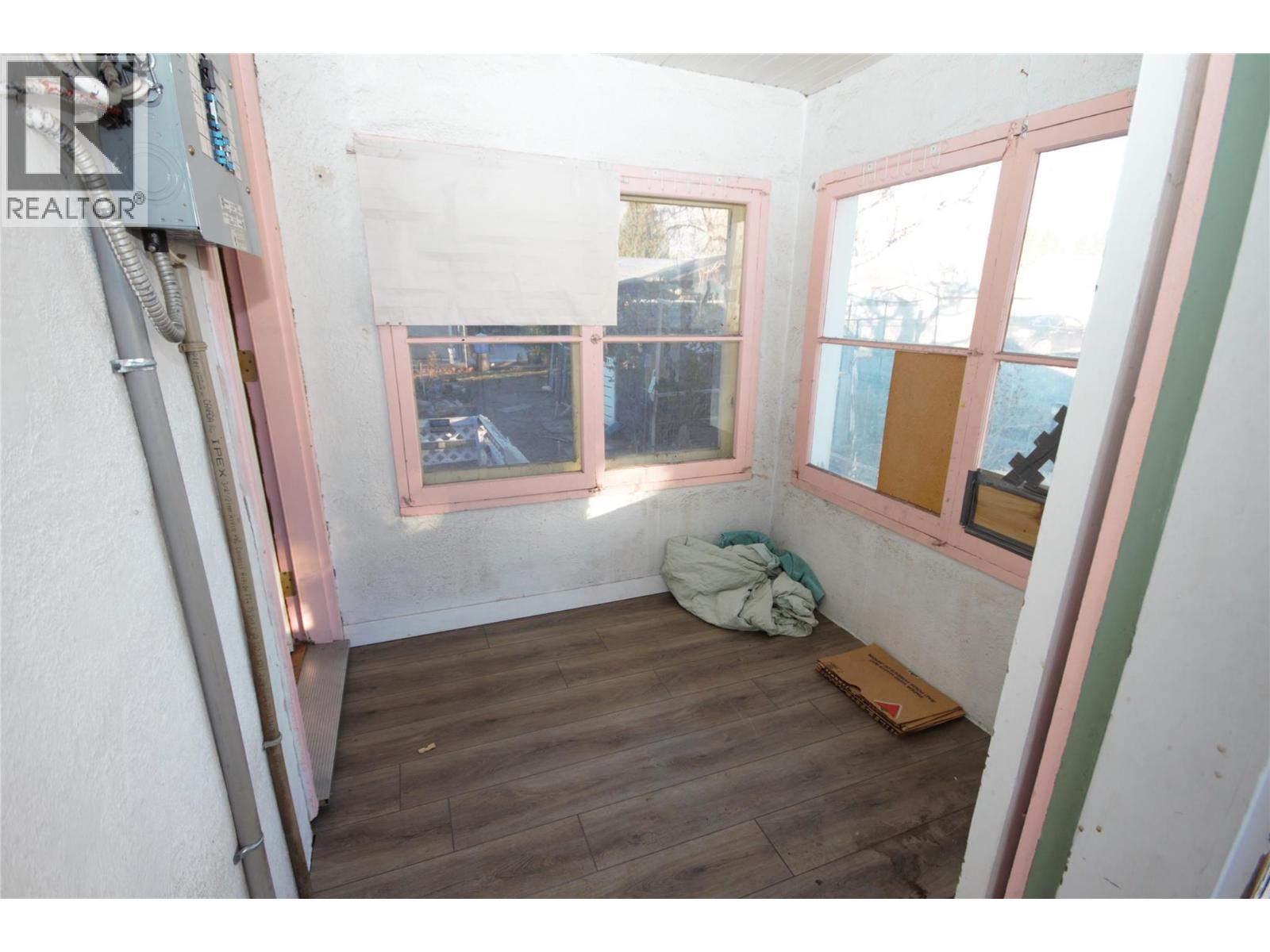 6449 PARK DRIVE - 25