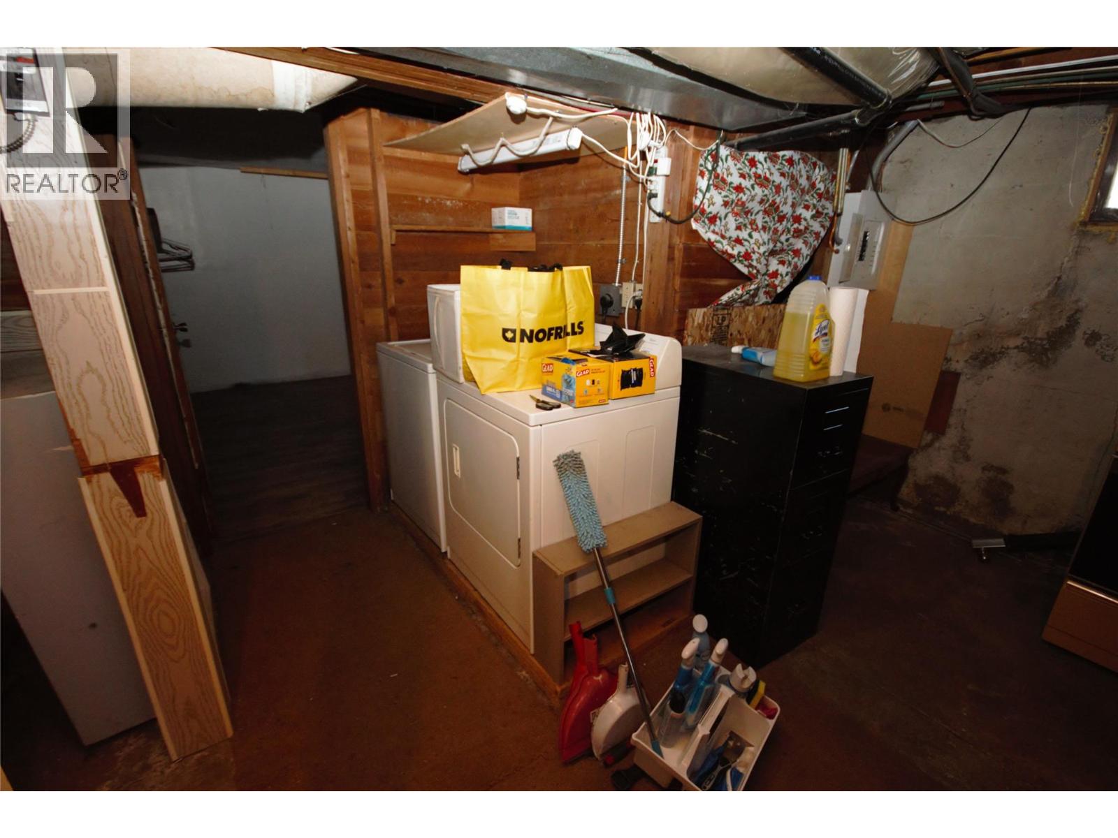 6449 PARK DRIVE - 28