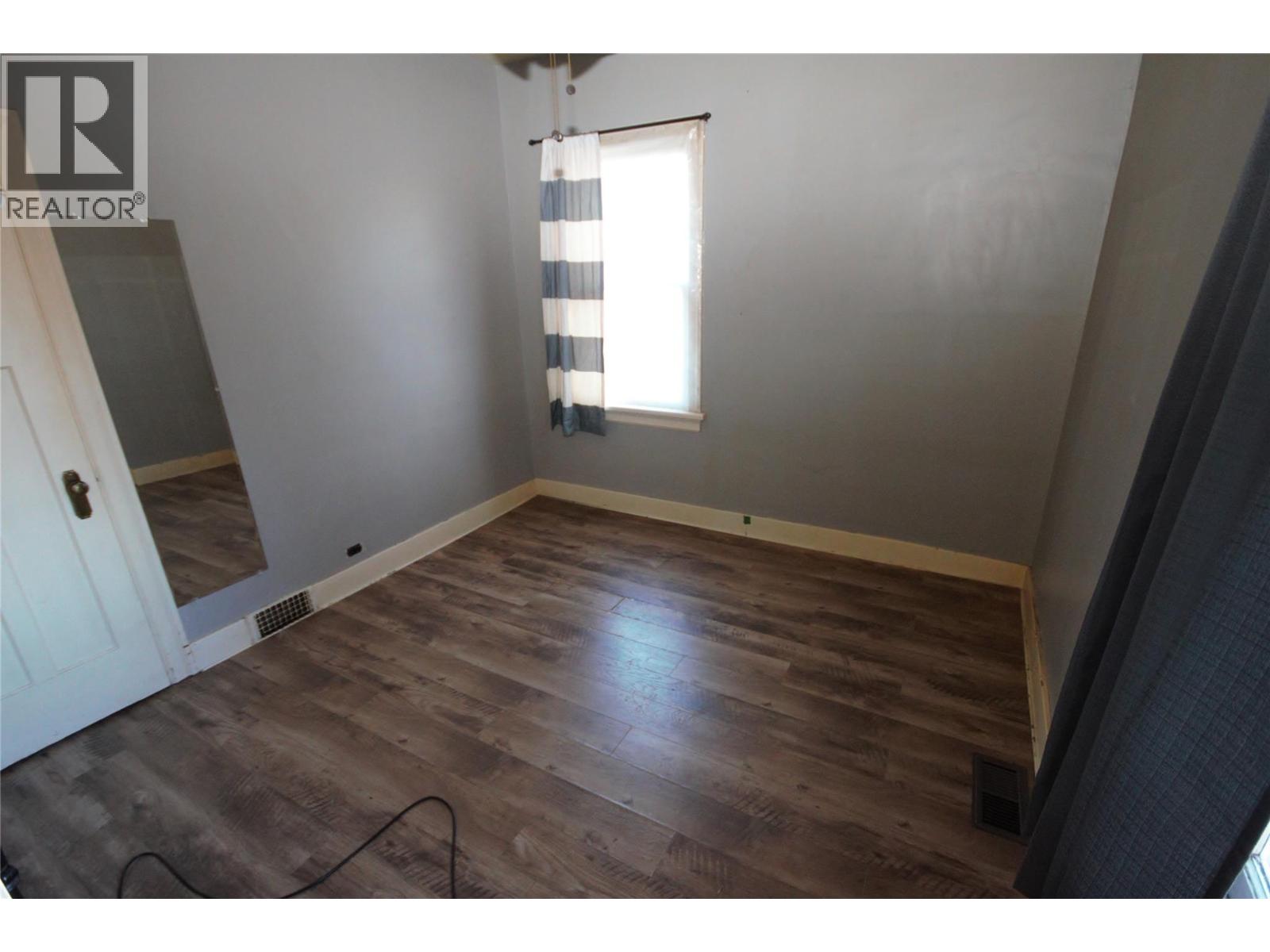 6449 PARK DRIVE - 20