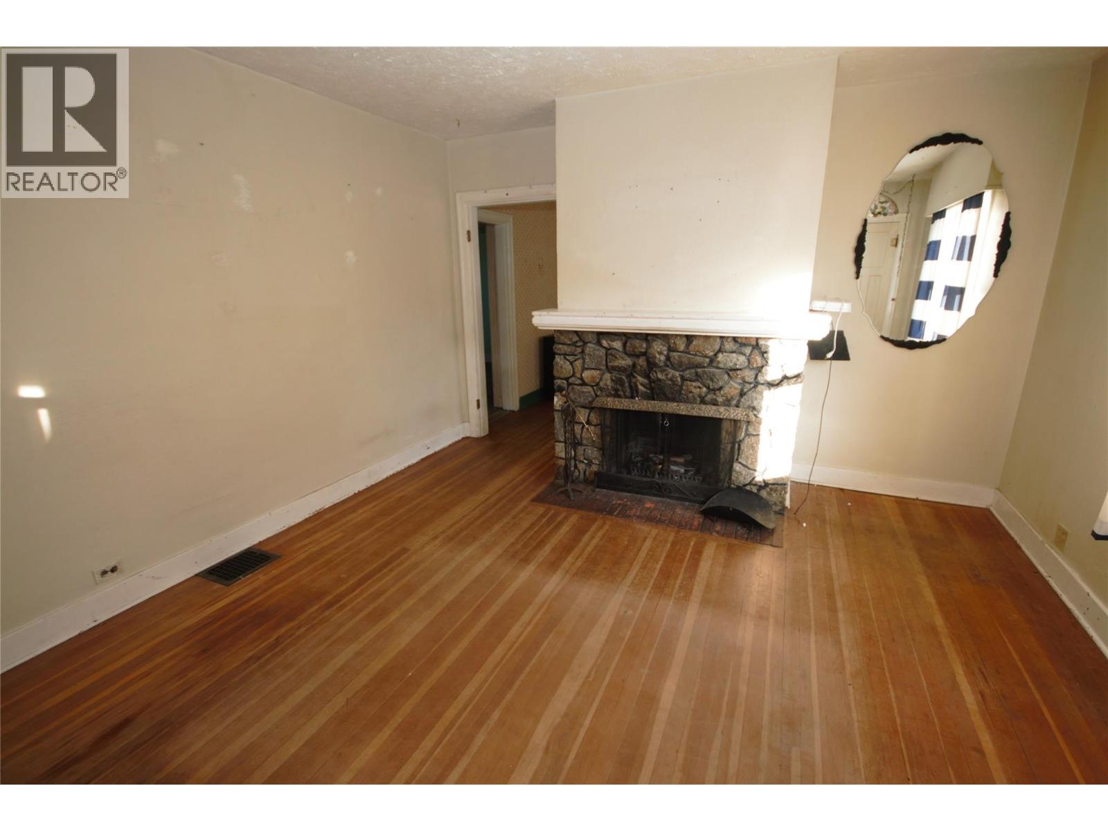 6449 PARK Drive - 13