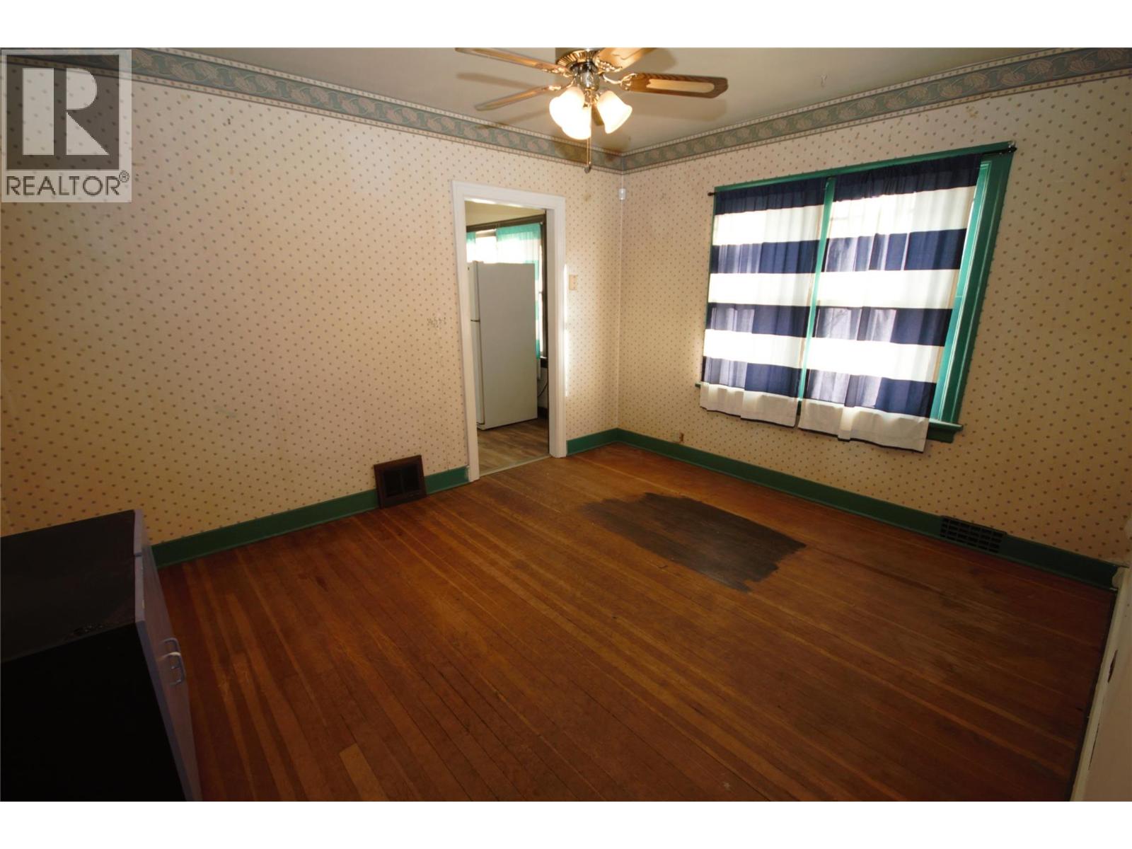 6449 PARK DRIVE - 17