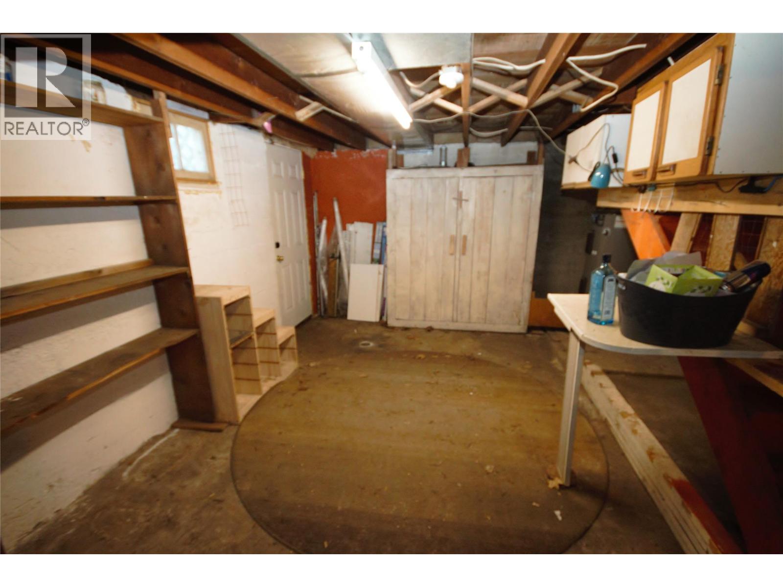 6449 PARK DRIVE - 31