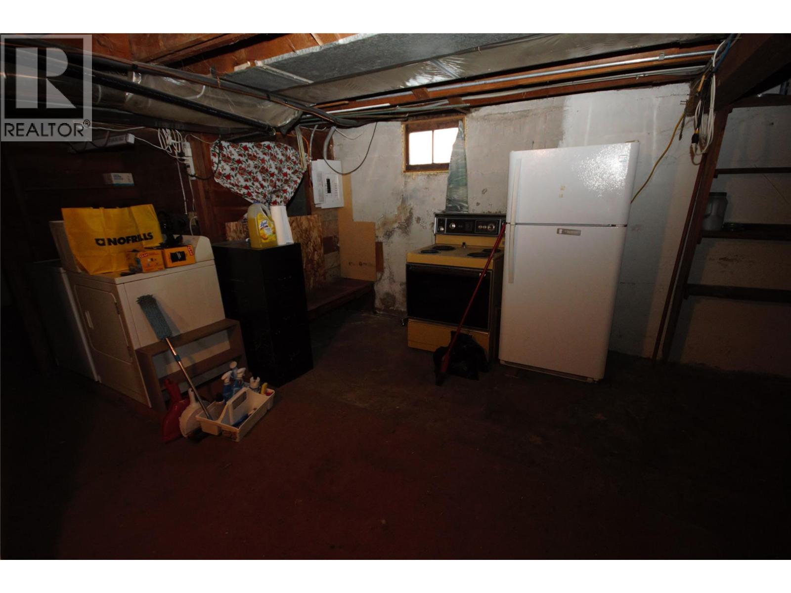 6449 PARK DRIVE - 29