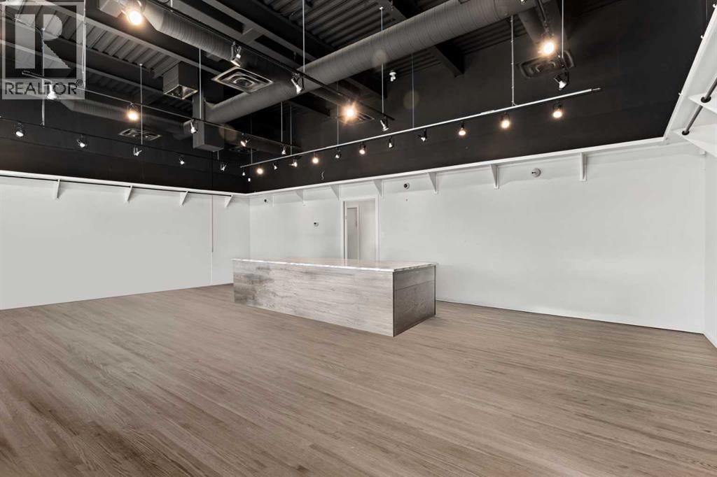 Retail for Sale in   Nolanridge Crescent NW Nolan Hill Calgary 