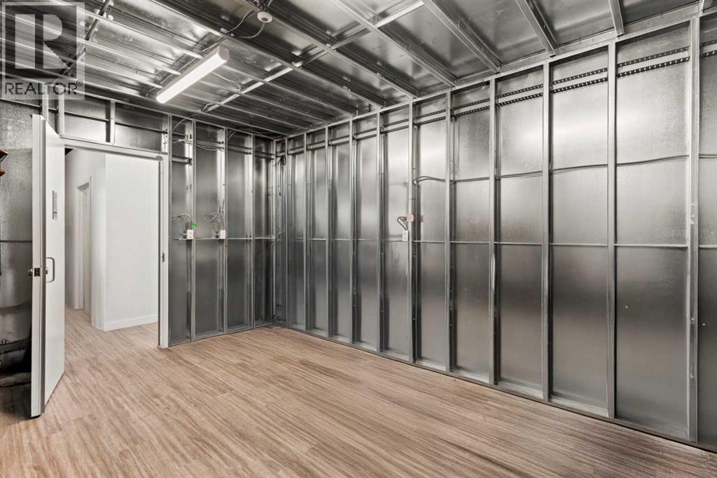 Retail for Sale in   Nolanridge Crescent NW Nolan Hill Calgary 