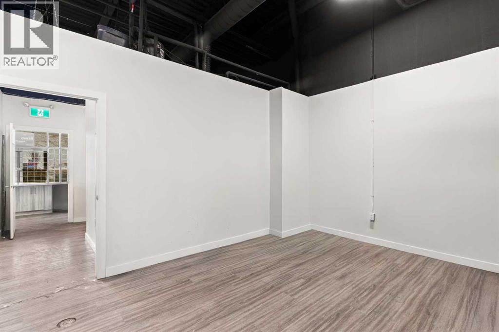 Retail for Sale in   Nolanridge Crescent NW Nolan Hill Calgary 