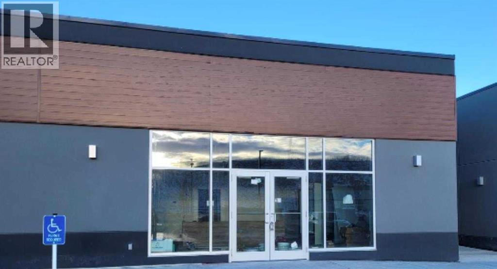 Retail for Sale in   Nolanridge Crescent NW Nolan Hill Calgary 