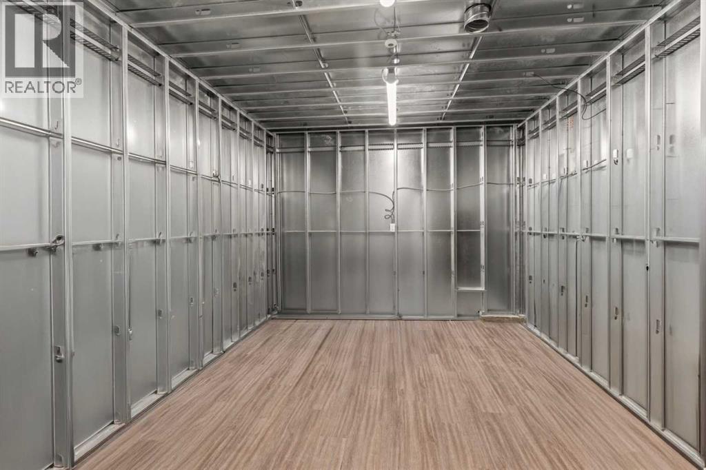 Retail for Sale in   Nolanridge Crescent NW Nolan Hill Calgary 