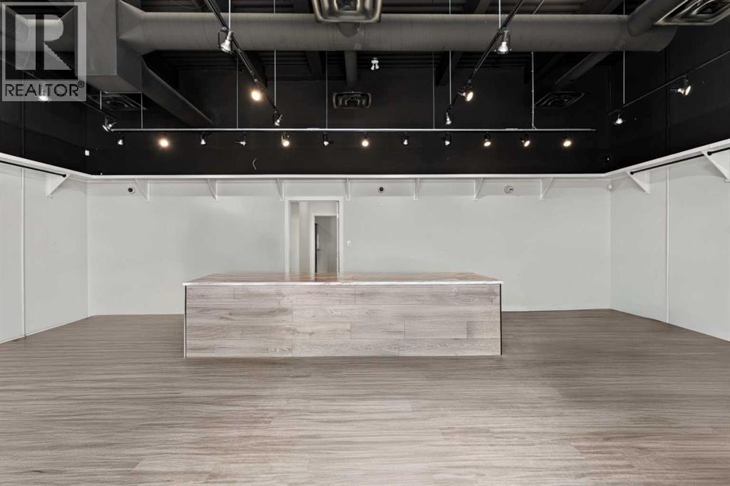 Retail for Sale in   Nolanridge Crescent NW Nolan Hill Calgary 