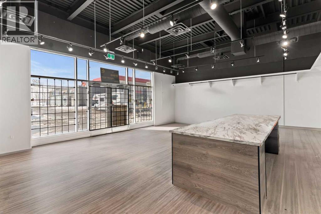 Retail for Sale in   Nolanridge Crescent NW Nolan Hill Calgary 