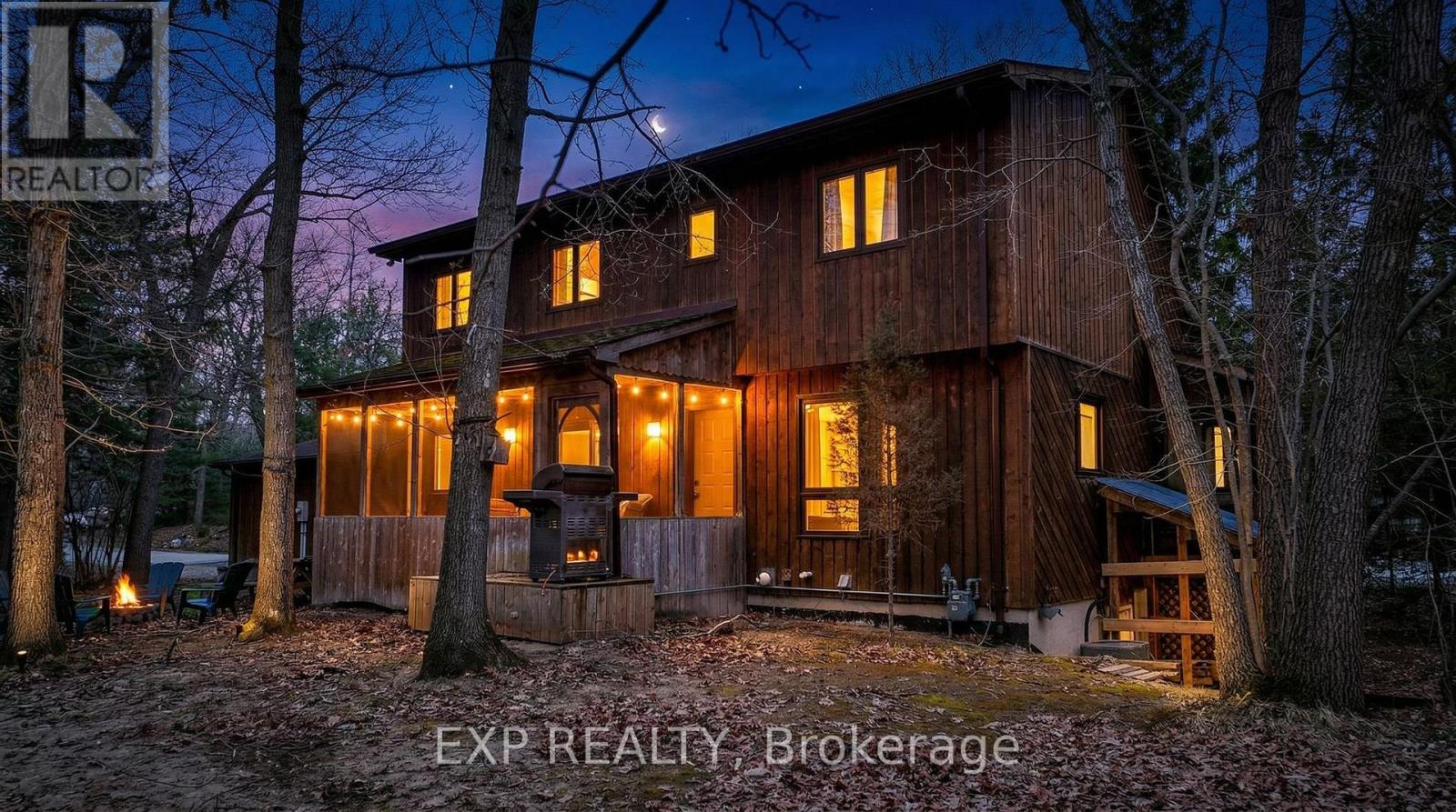 10207 PINETREE DRIVE - 1