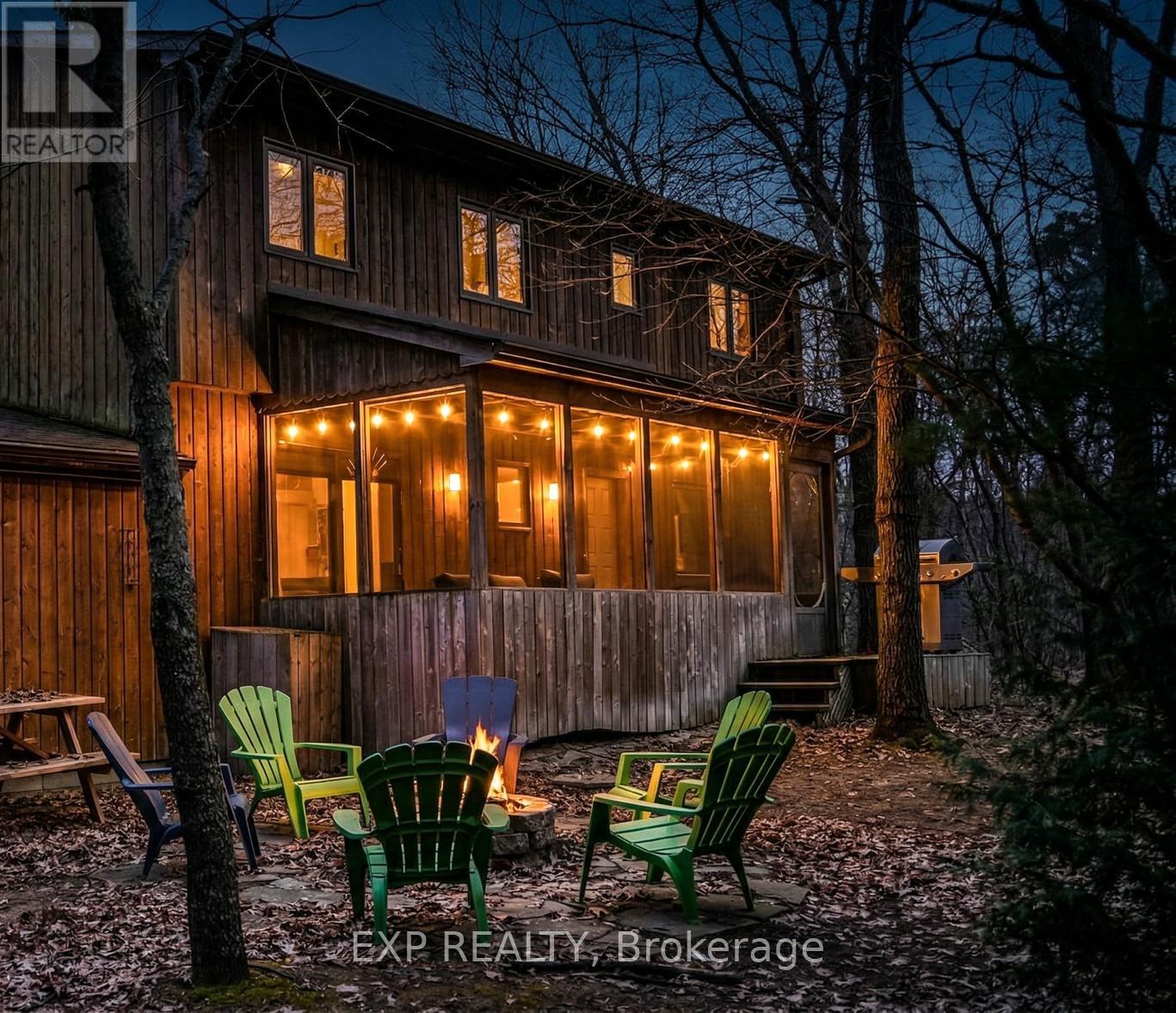 10207 PINETREE DRIVE - 2
