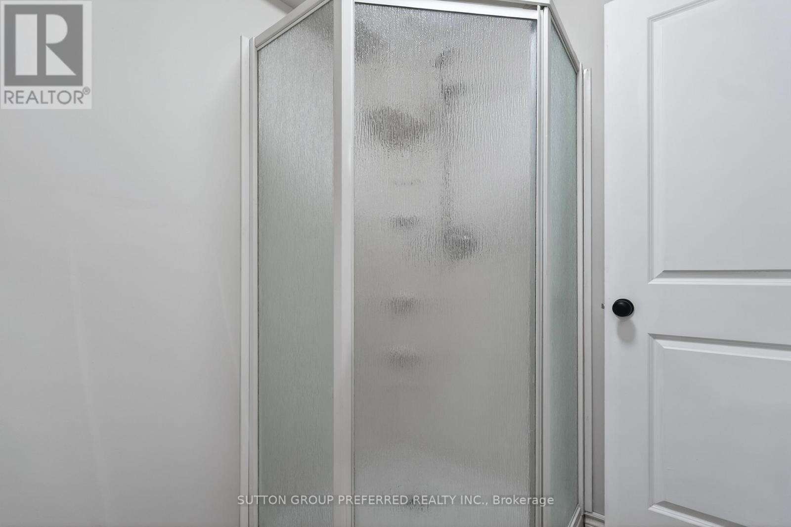 22 SPRINGFIELD WAY Property Photo