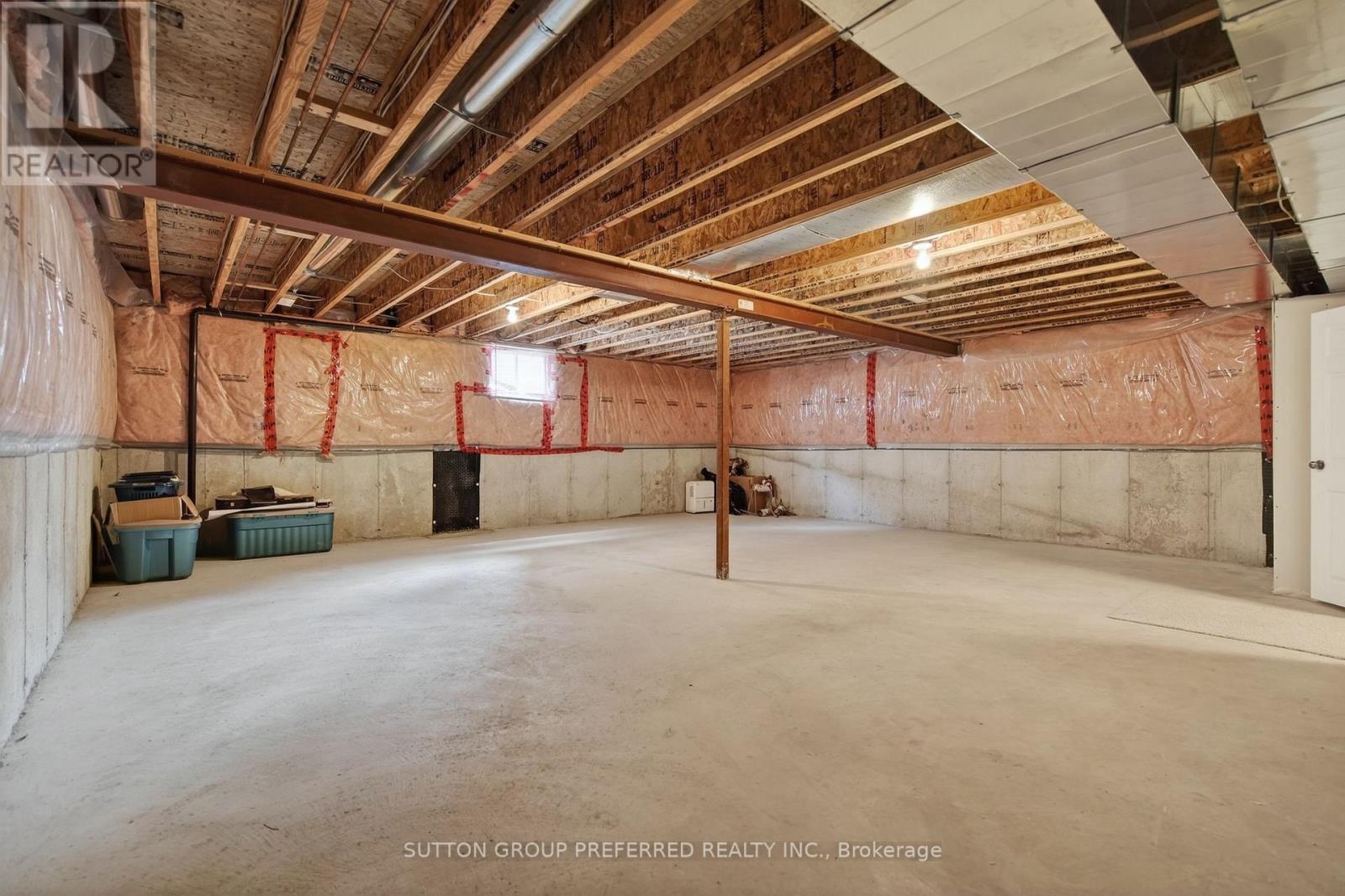 22 SPRINGFIELD WAY Property Photo