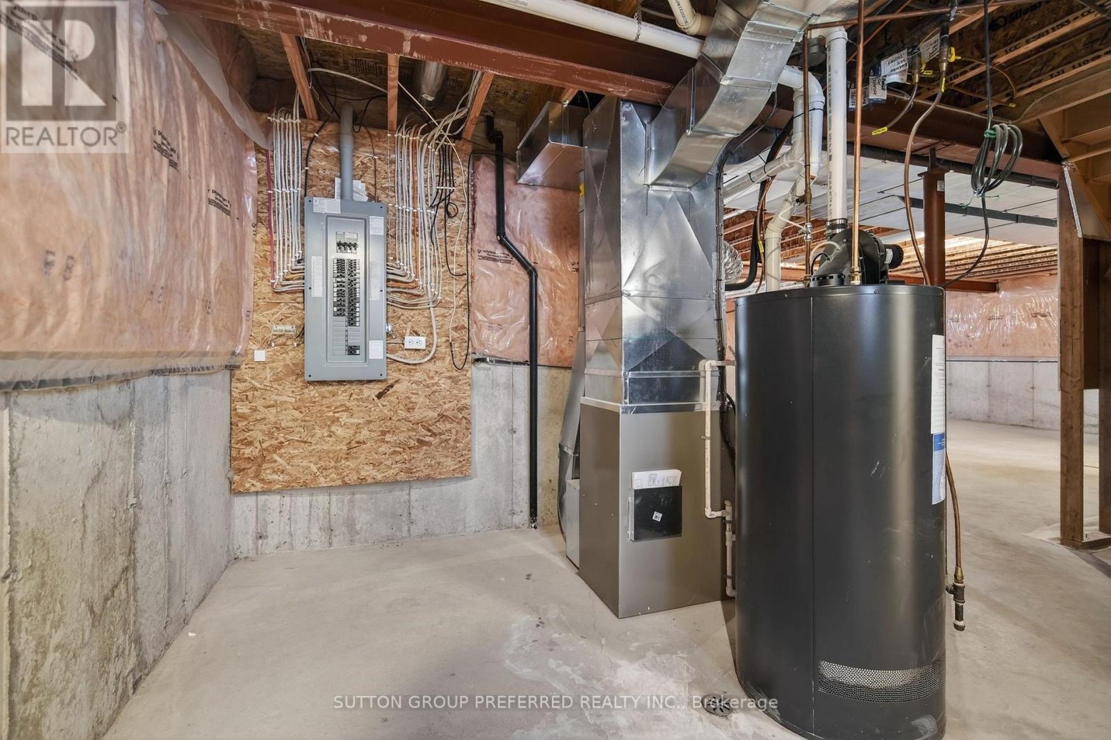 22 SPRINGFIELD WAY Property Photo