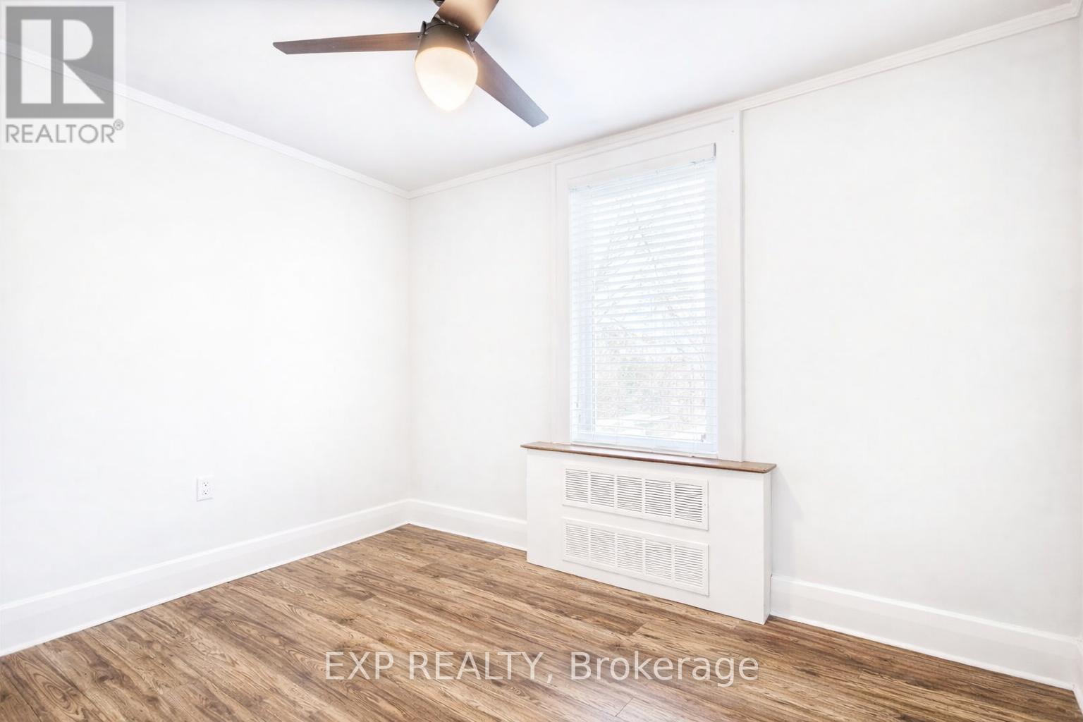 2 - 1197 YORK STREET Property Photo