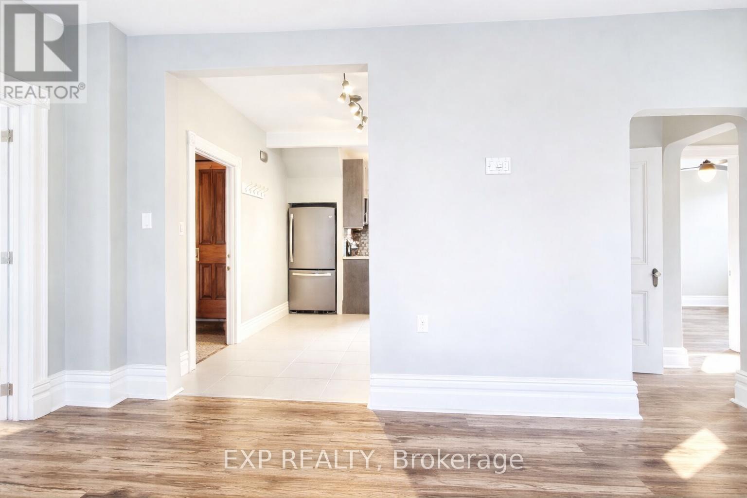 2 - 1197 YORK STREET Property Photo