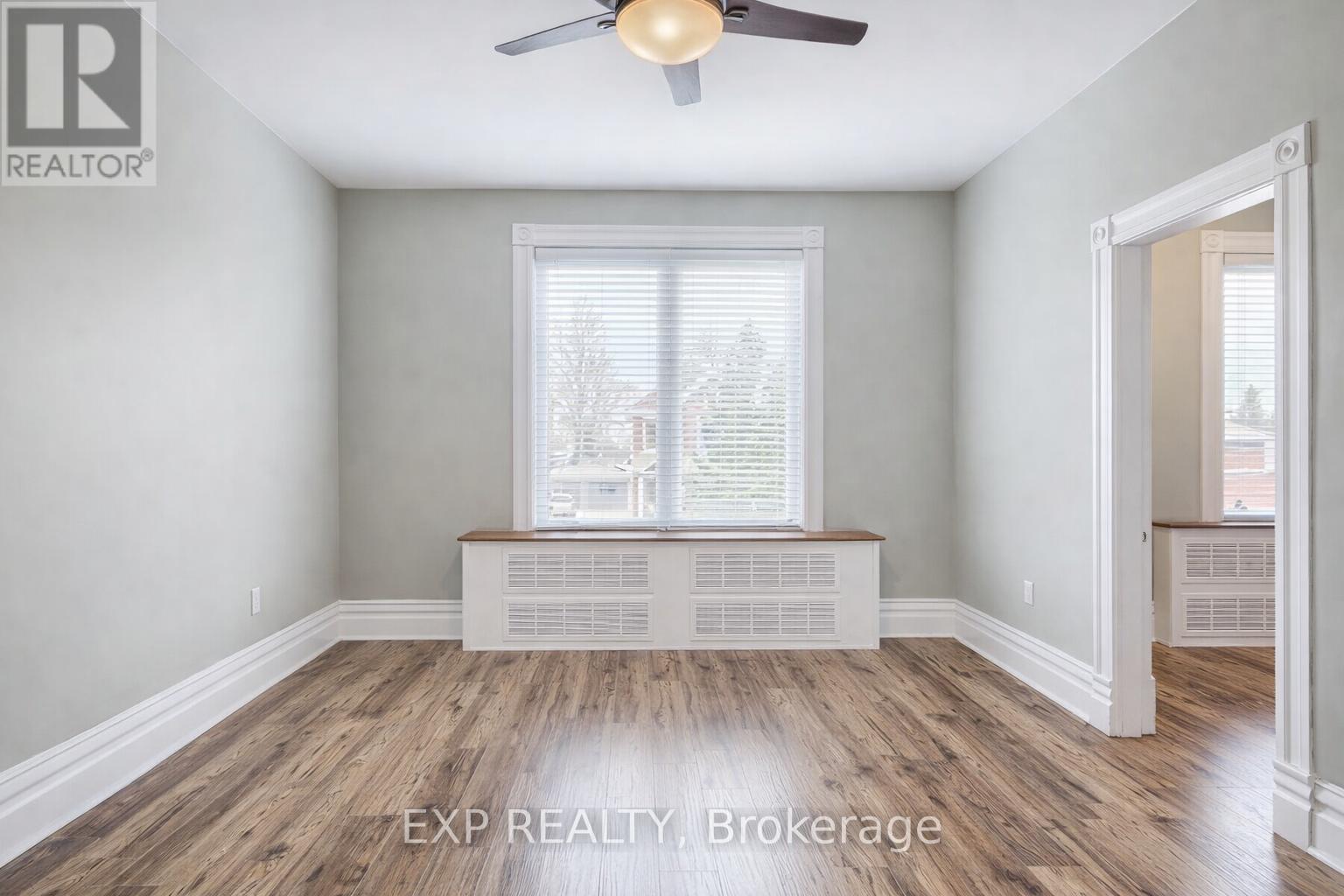 2 - 1197 YORK STREET Property Photo