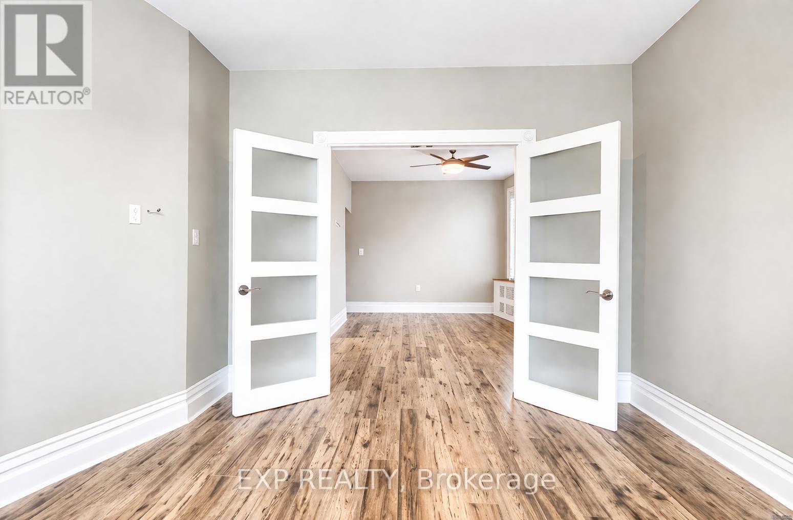 2 - 1197 YORK STREET Property Photo