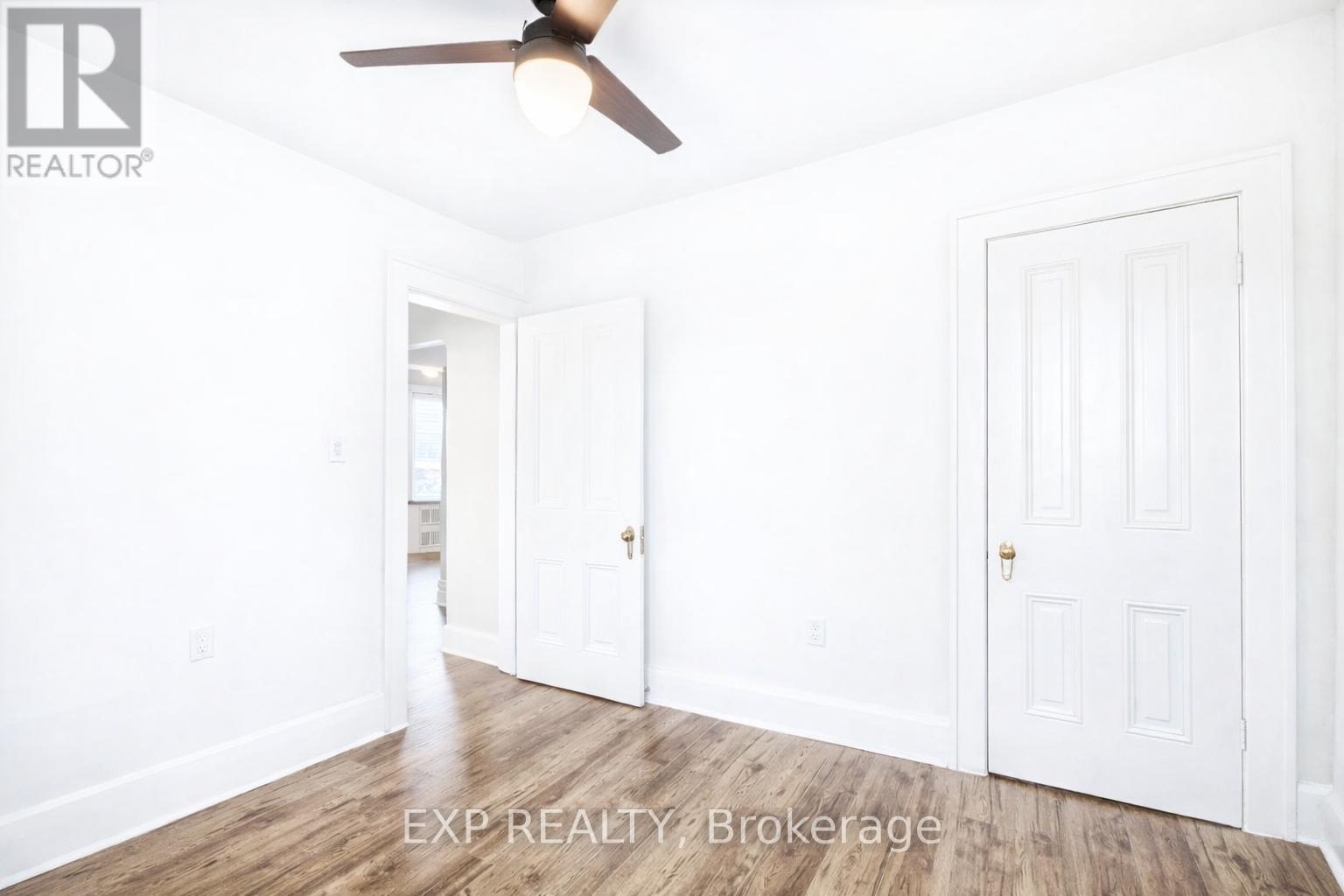 2 - 1197 YORK STREET Property Photo