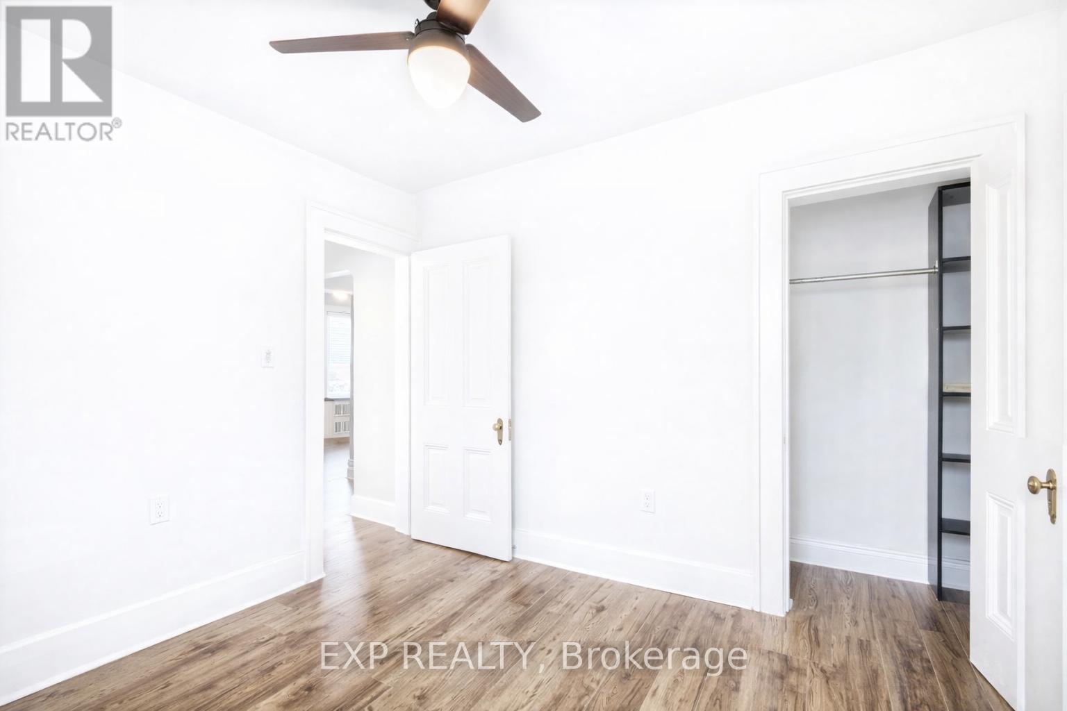 2 - 1197 YORK STREET Property Photo