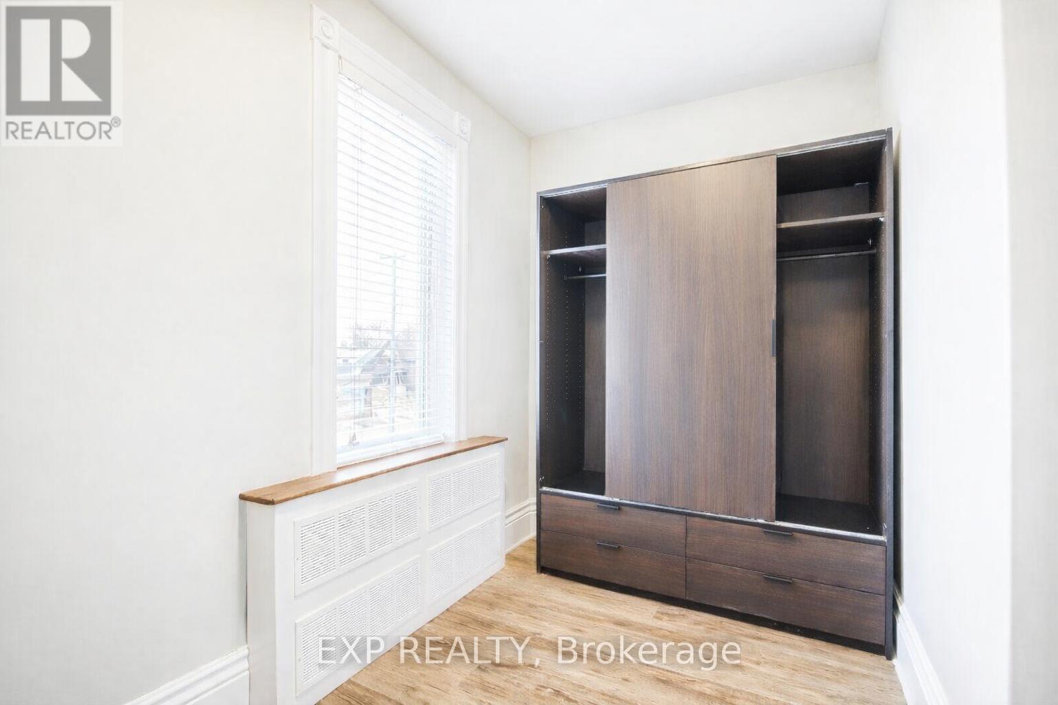 2 - 1197 YORK STREET Property Photo