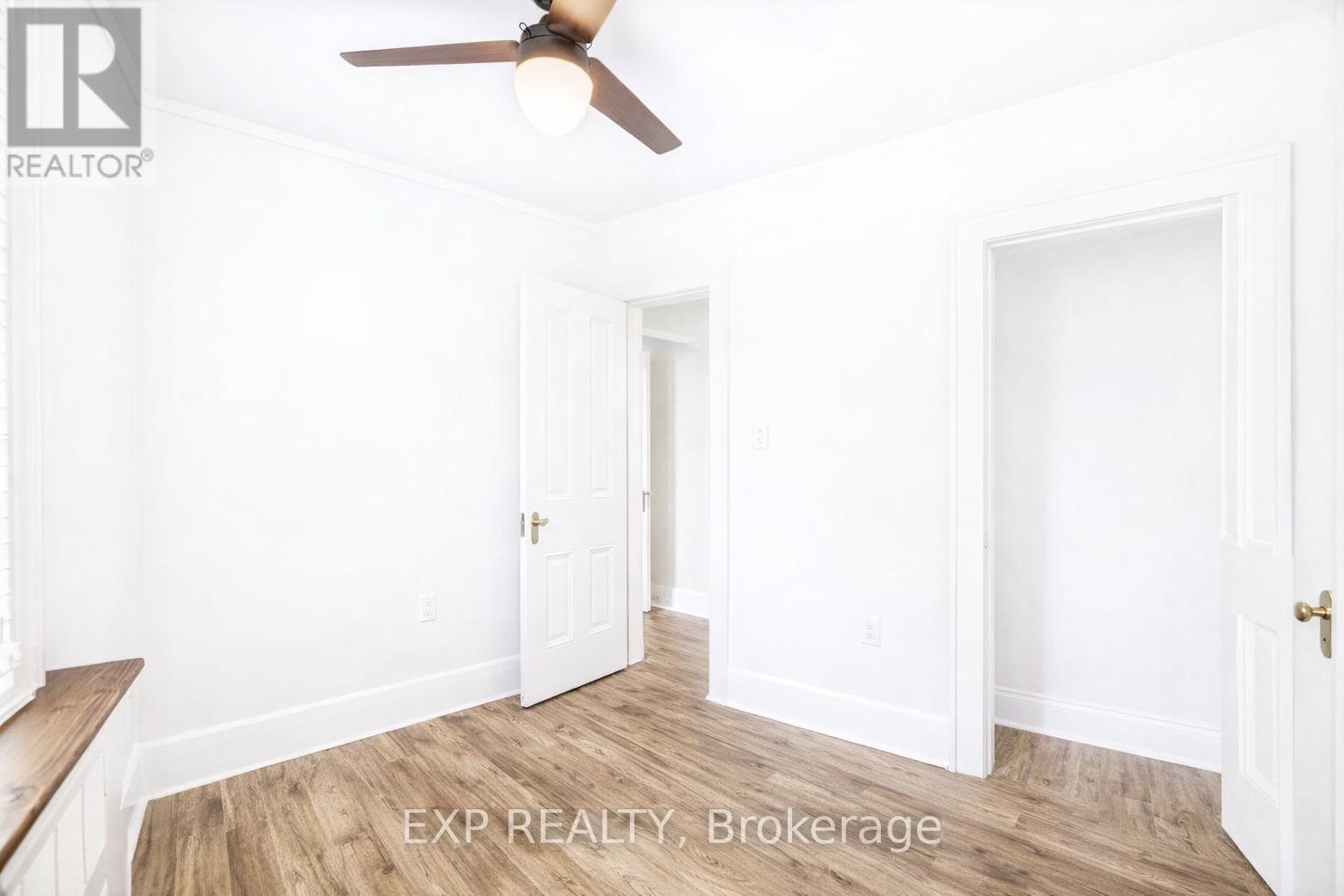 2 - 1197 YORK STREET Property Photo