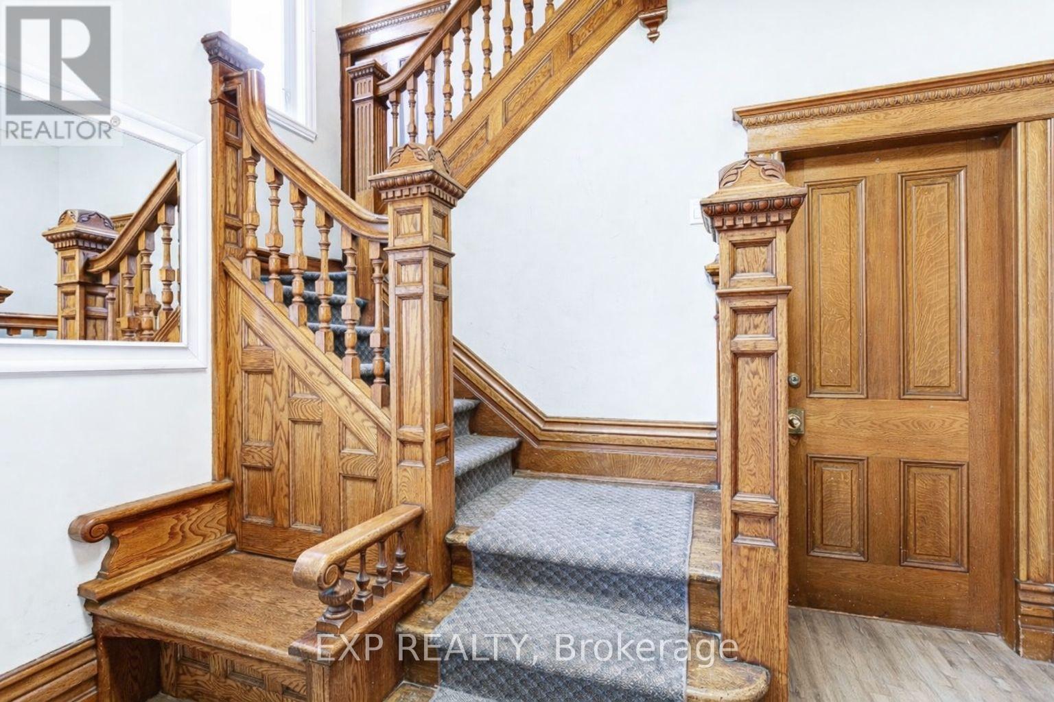 2 - 1197 YORK STREET Property Photo