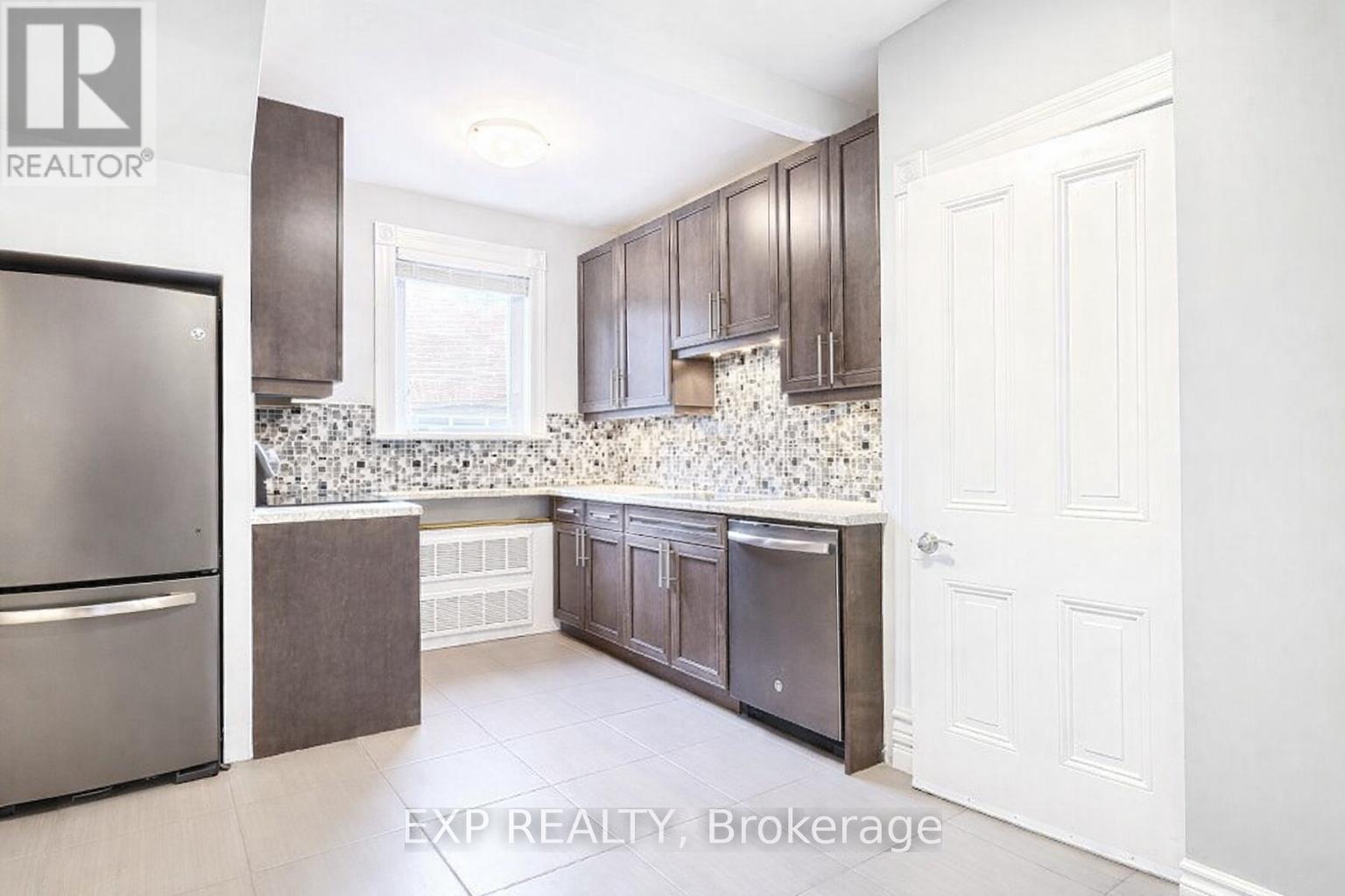 2 - 1197 YORK STREET Property Photo