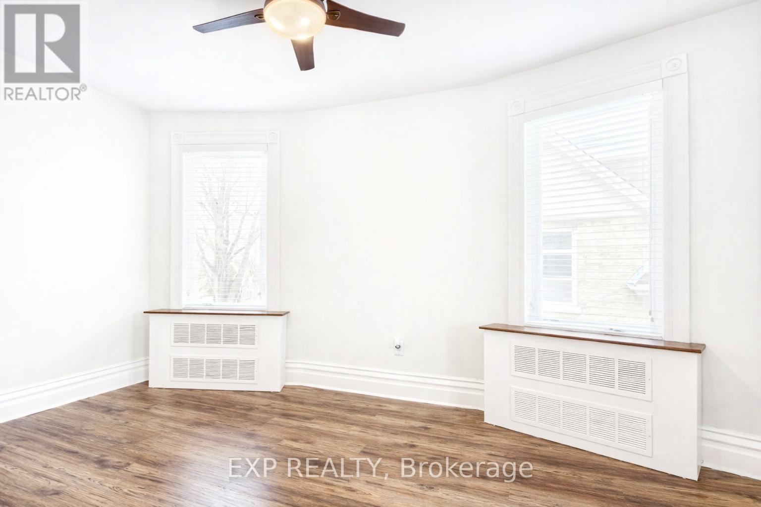 2 - 1197 YORK STREET Property Photo