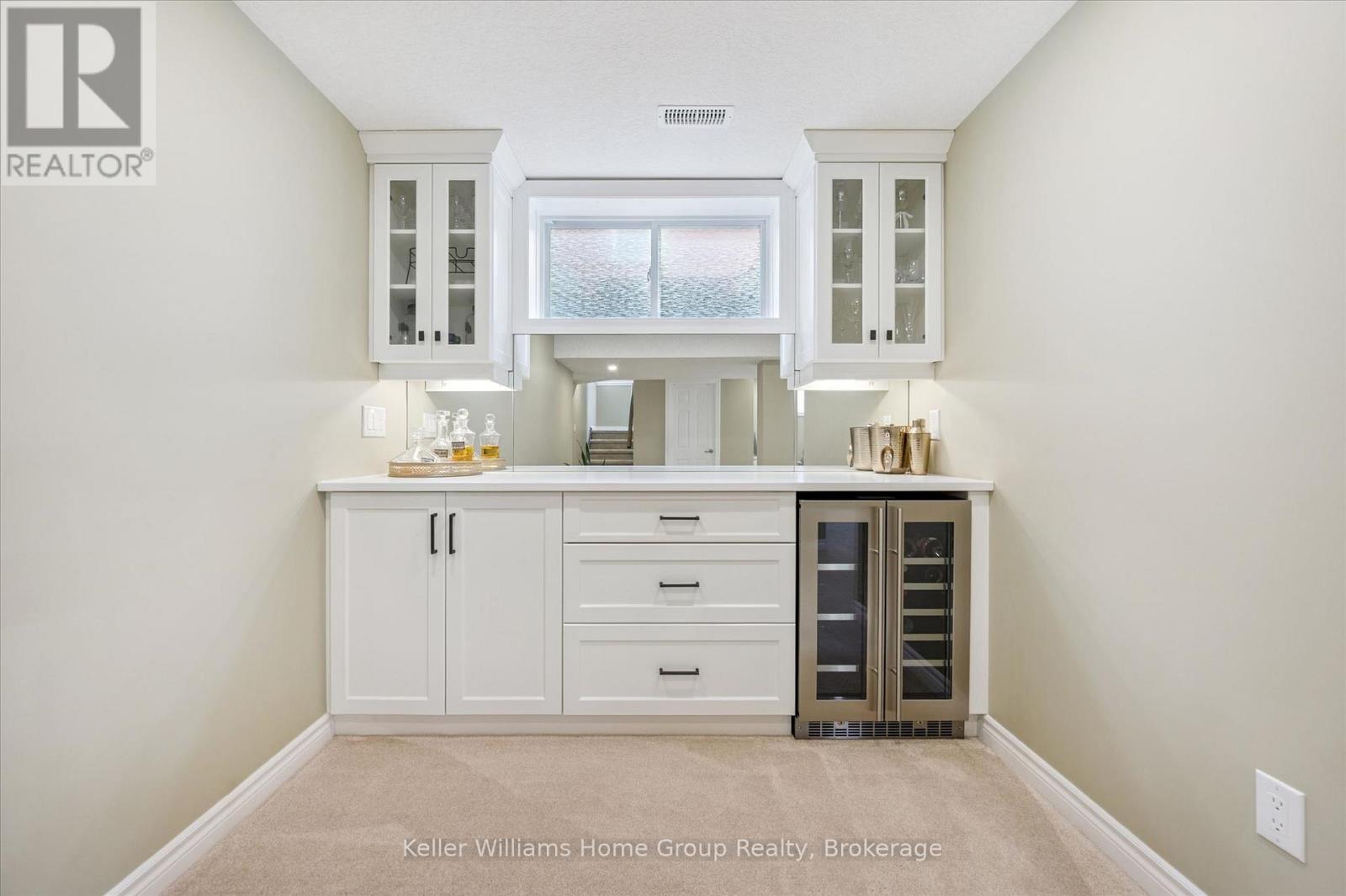 31 HEALEY STREET - 30