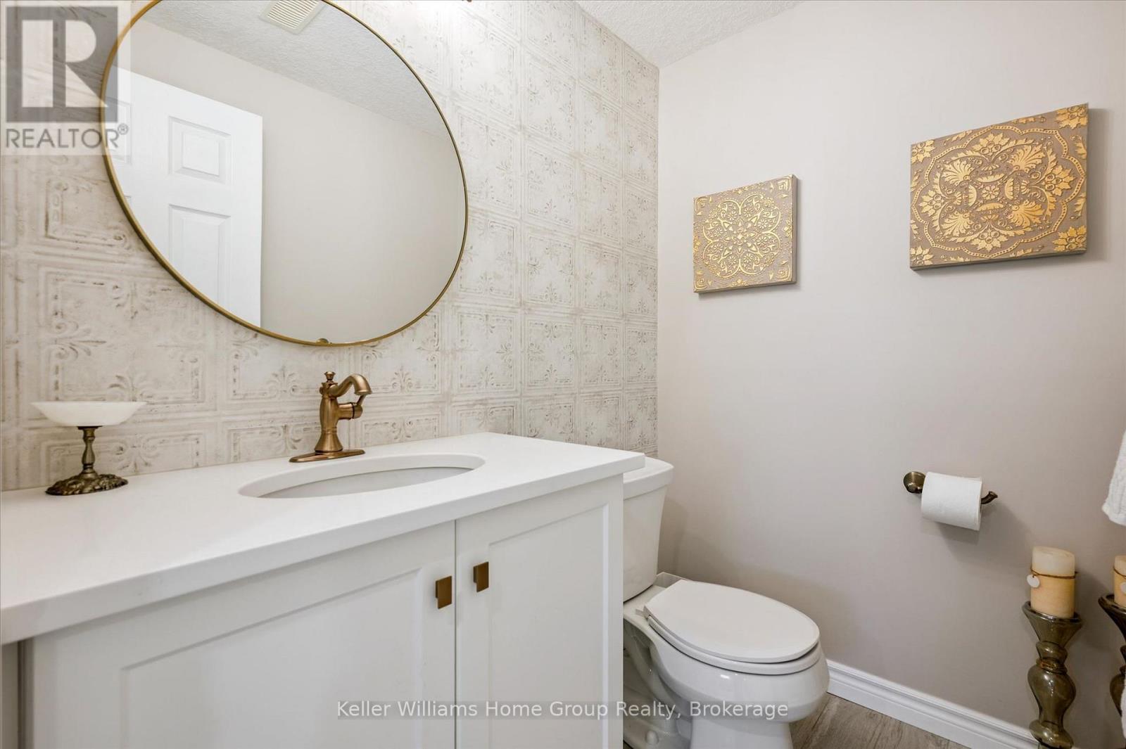 31 HEALEY STREET - 34