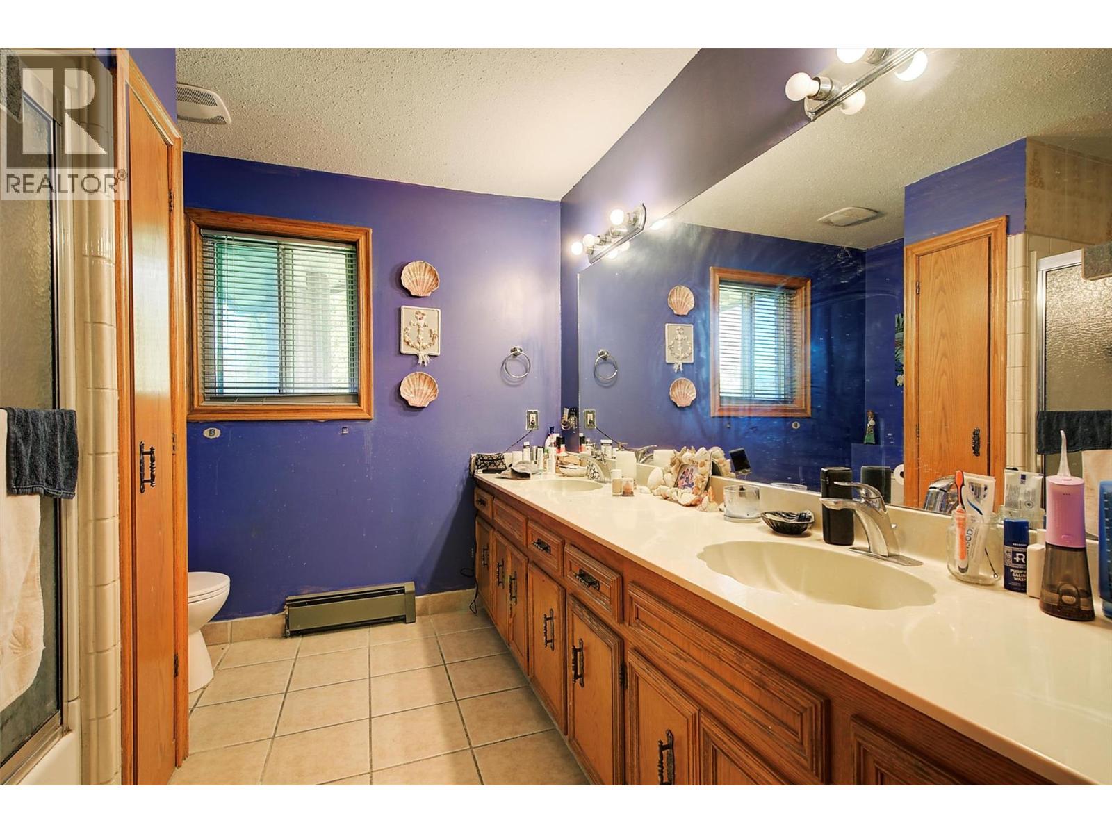  215 Arab Road, Kelowna