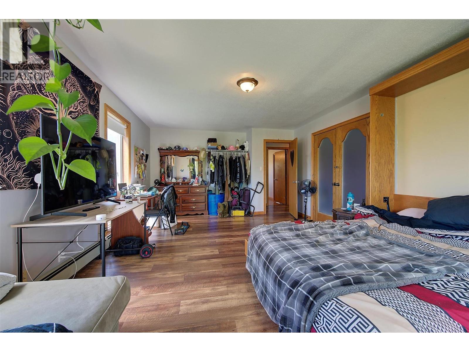  215 Arab Road, Kelowna