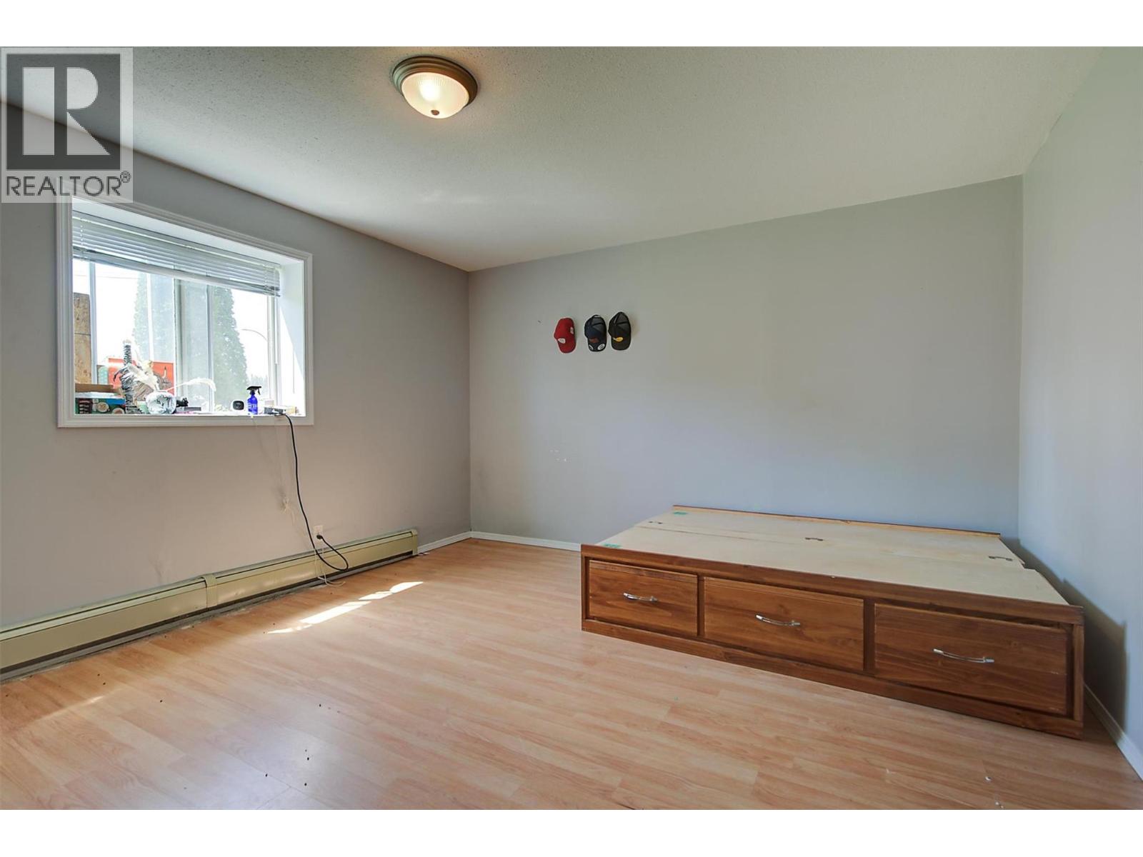  215 Arab Road, Kelowna