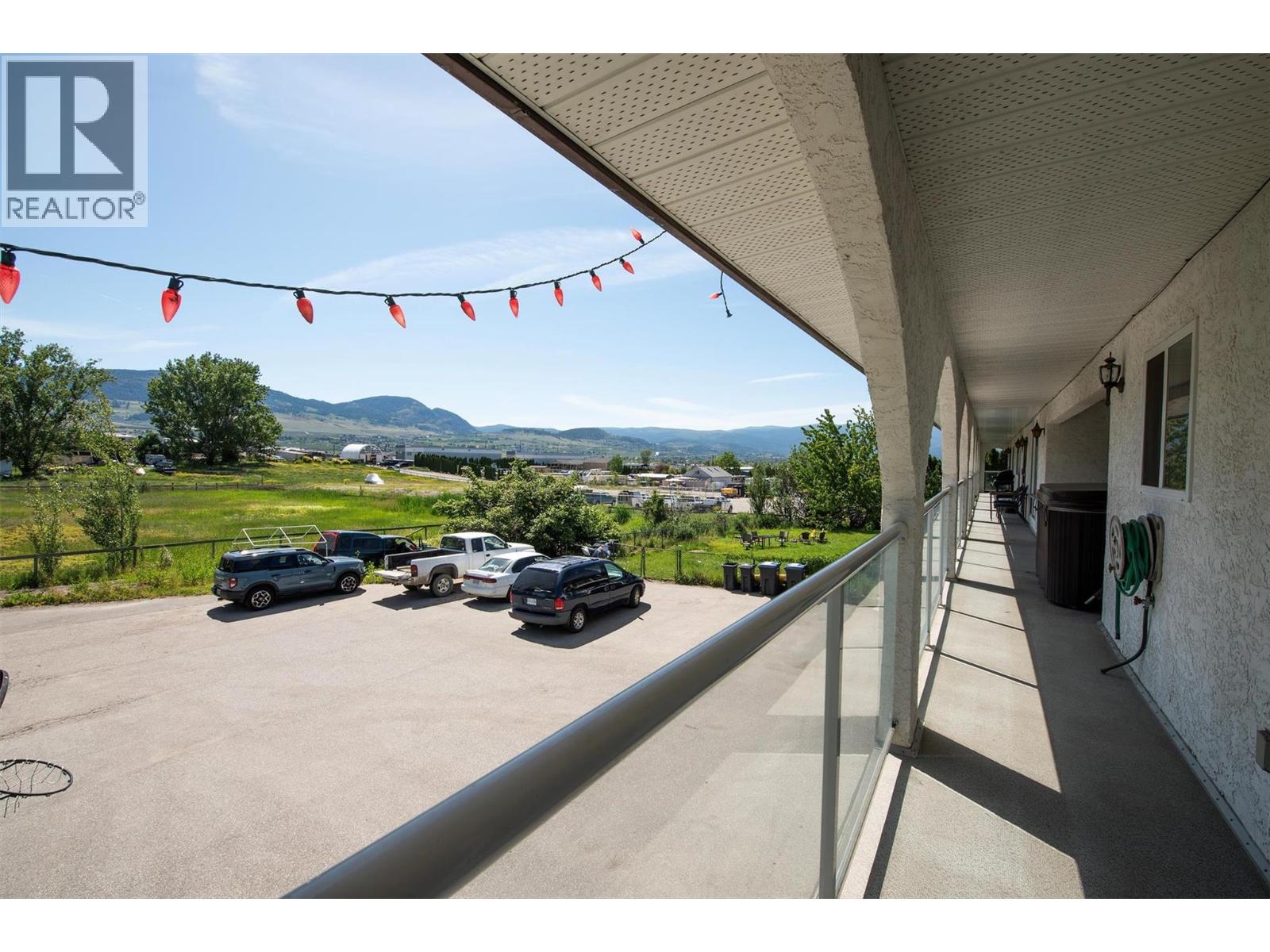  215 Arab Road, Kelowna