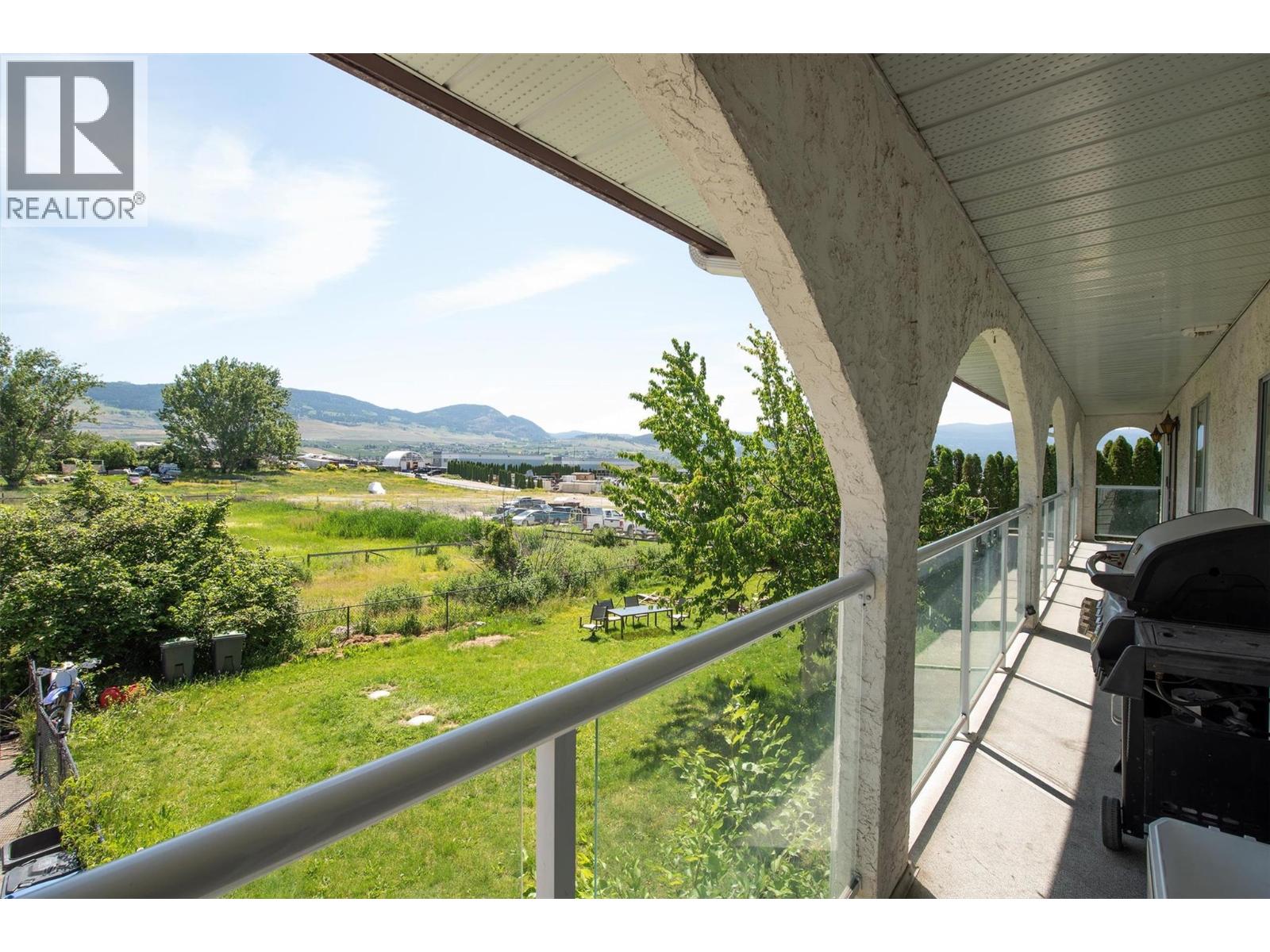 215 Arab Road, Kelowna
