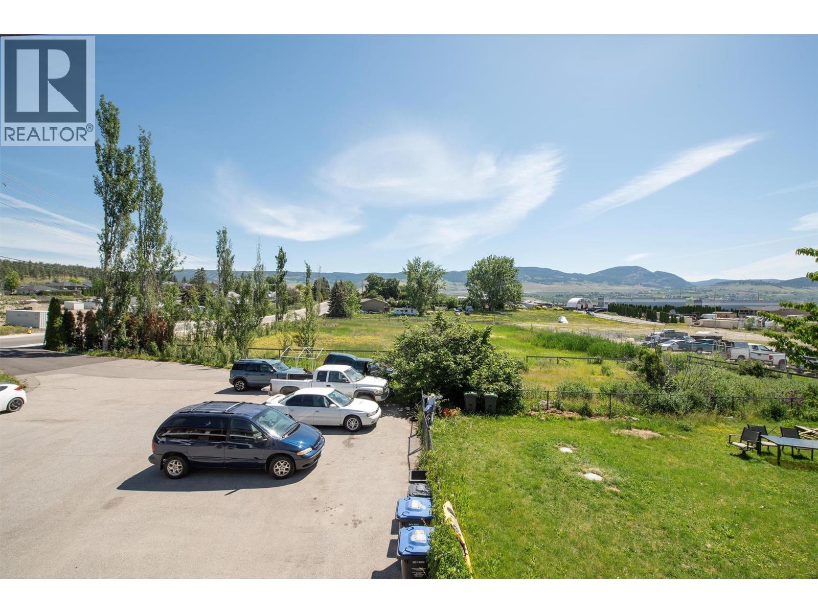  215 Arab Road, Kelowna