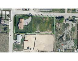  215 Arab Road, Kelowna