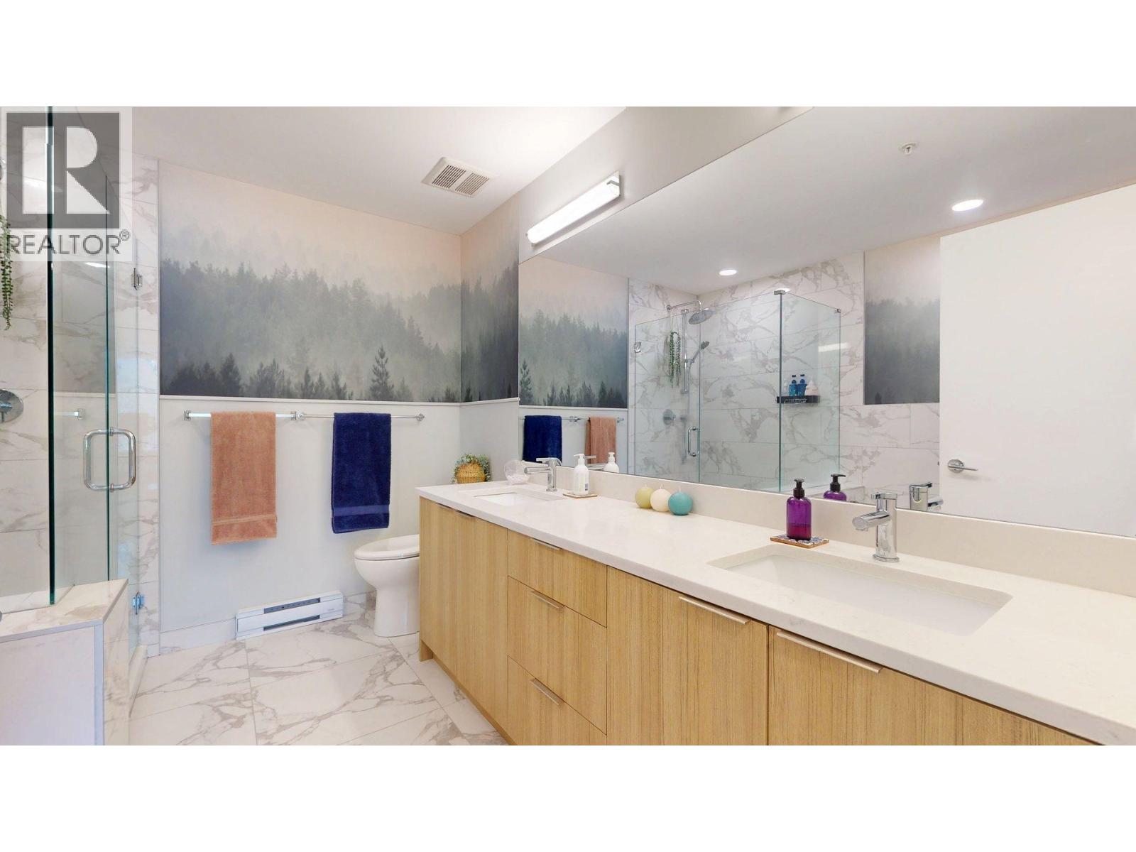 213 1870 DOWAD DRIVE, Squamish