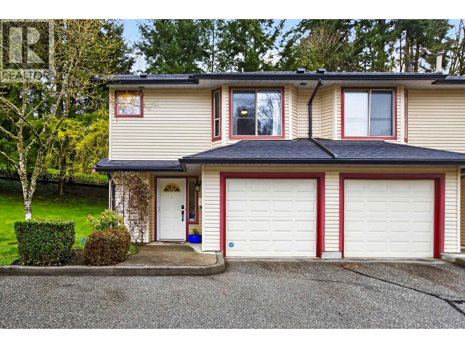 12 21960 RIVER ROAD, Maple Ridge