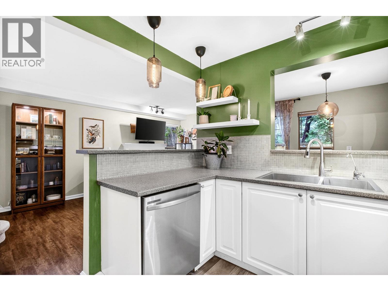 12 21960 RIVER ROAD, Maple Ridge