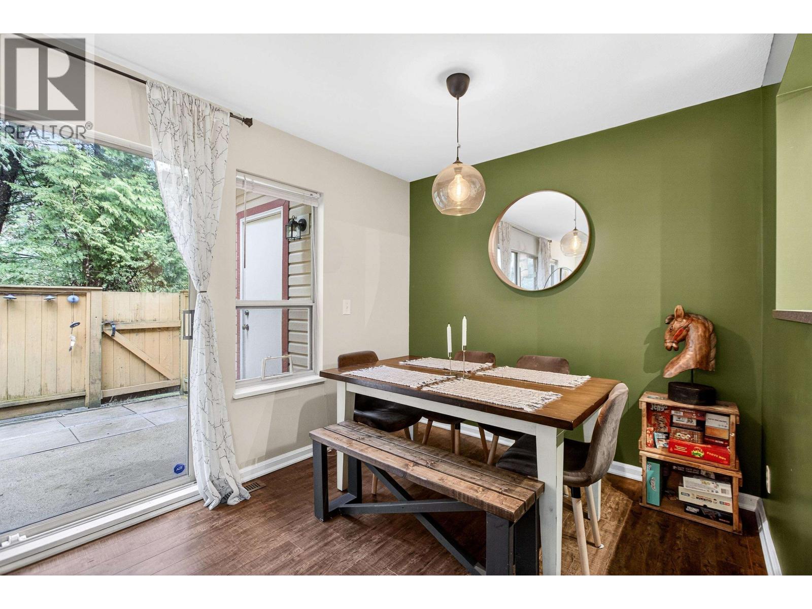 12 21960 RIVER ROAD, Maple Ridge