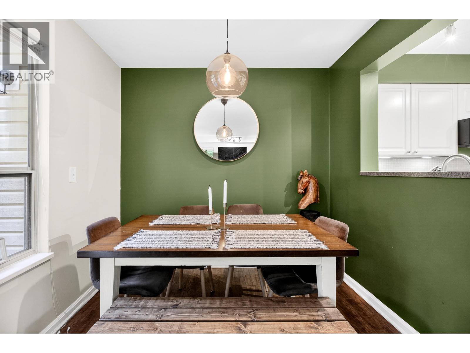 12 21960 RIVER ROAD, Maple Ridge