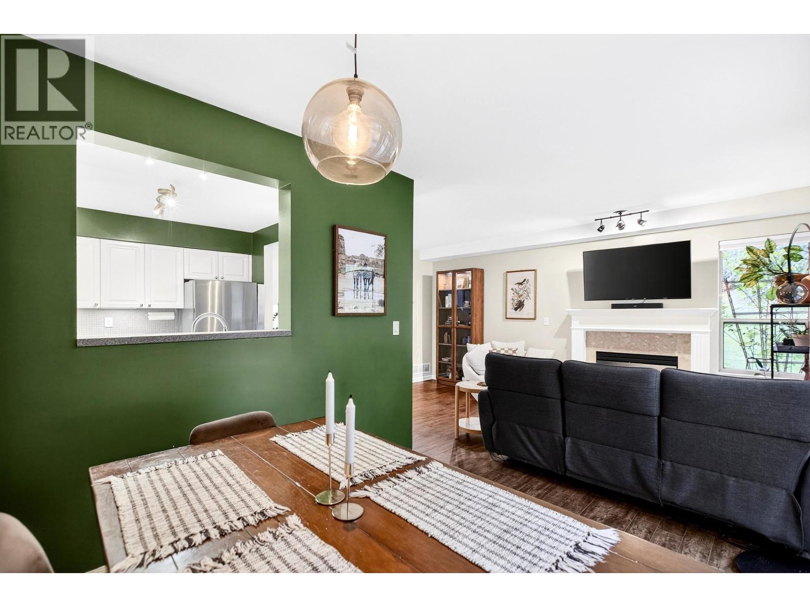 12 21960 RIVER ROAD, Maple Ridge