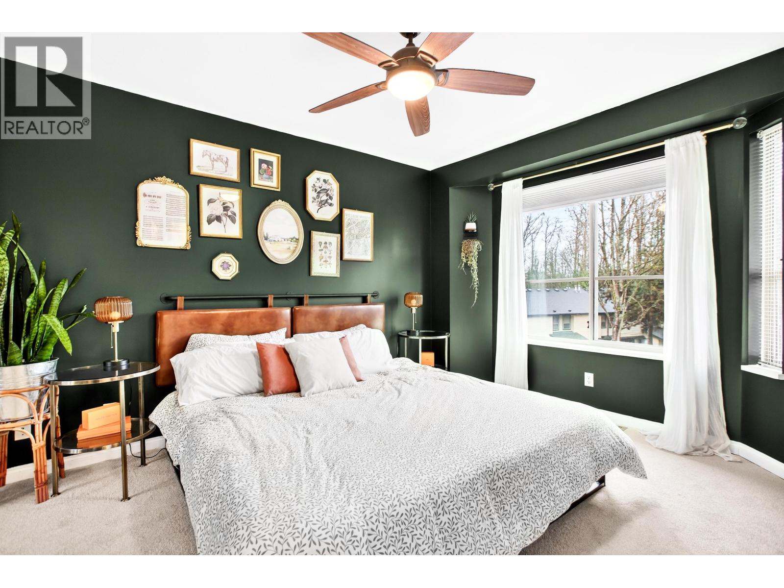 12 21960 RIVER ROAD, Maple Ridge