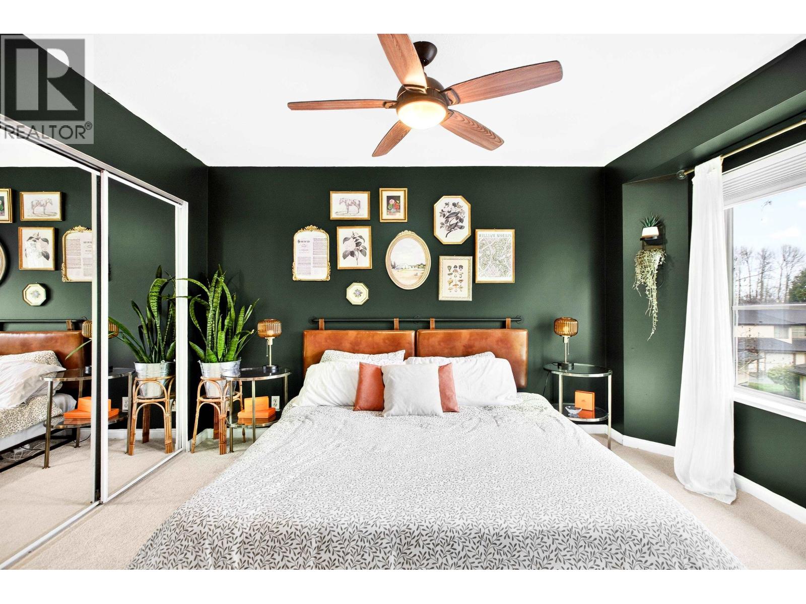 12 21960 RIVER ROAD, Maple Ridge